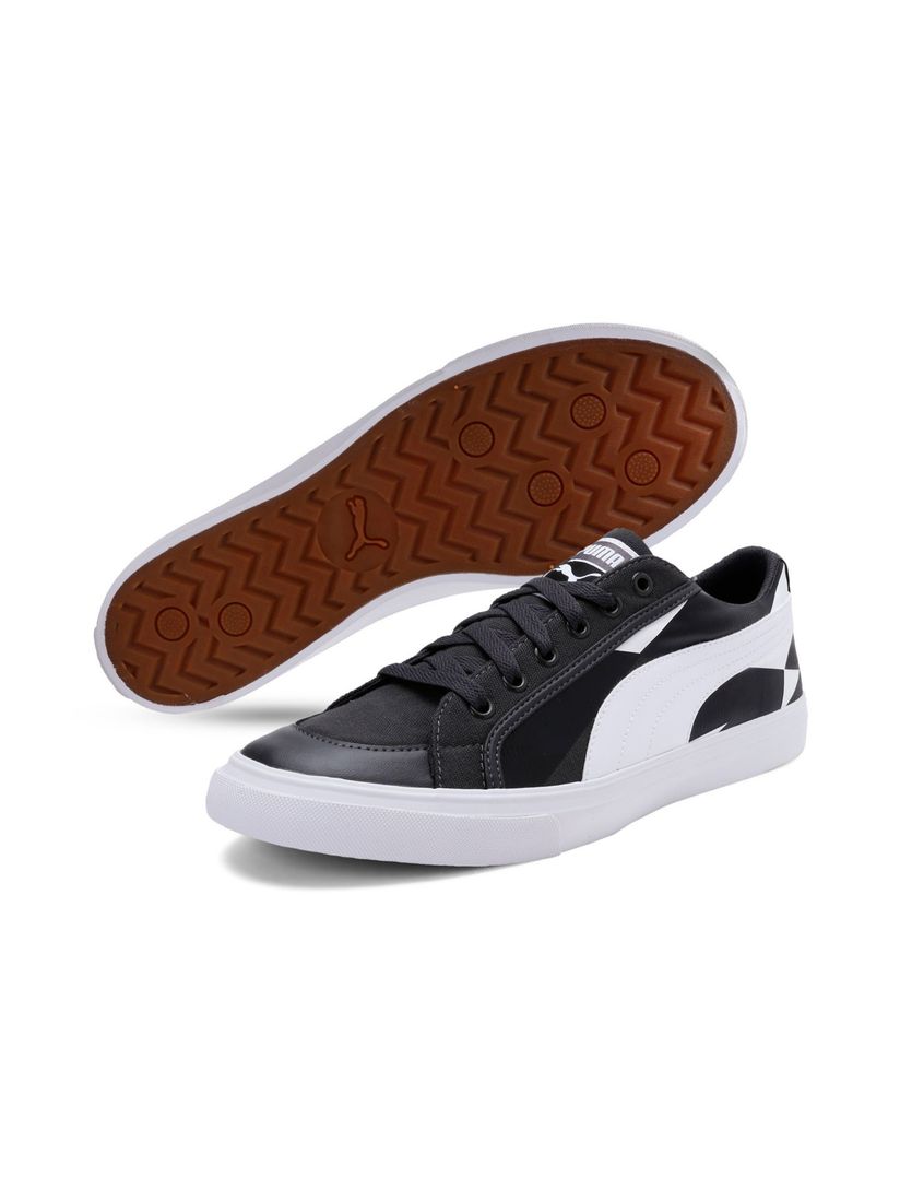 puma creative idp sneakers