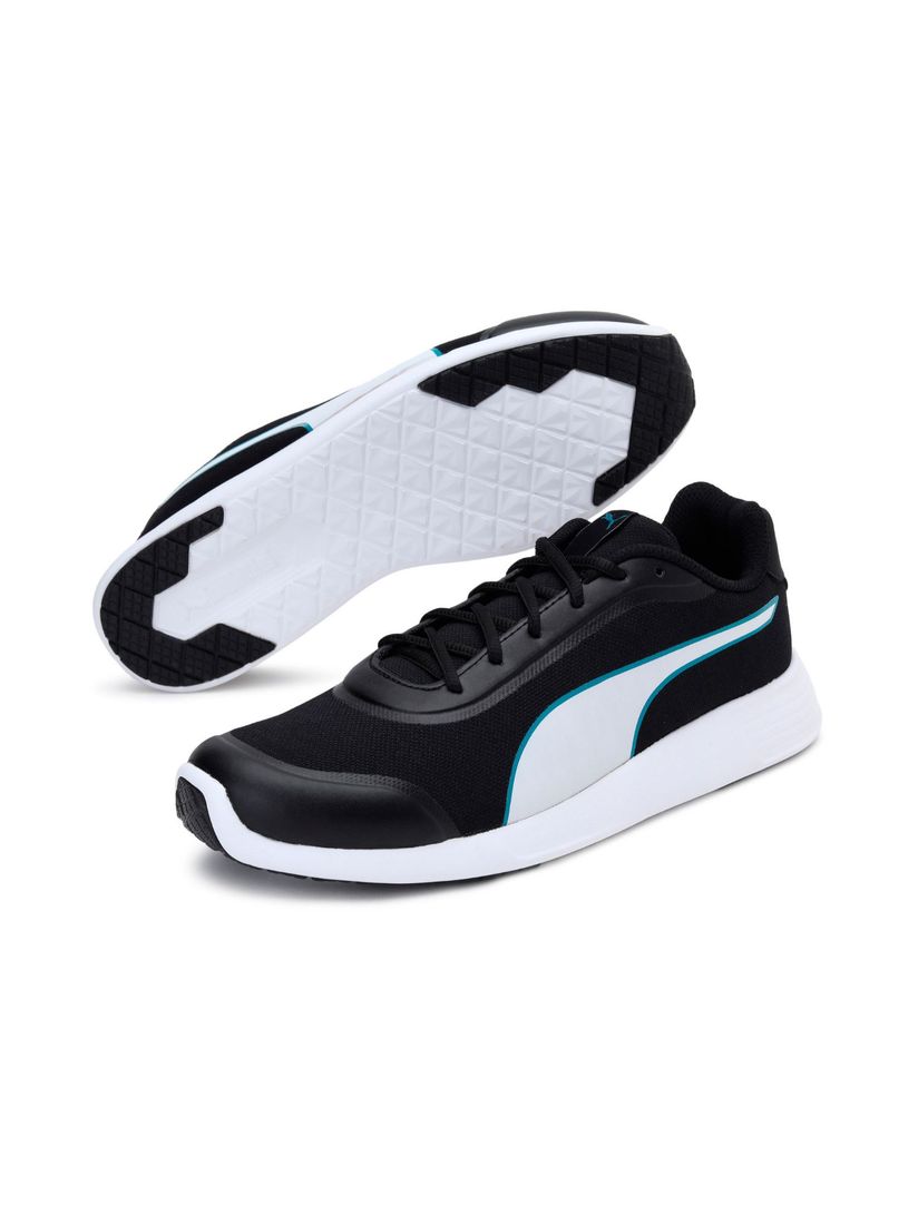puma pacer wave idp