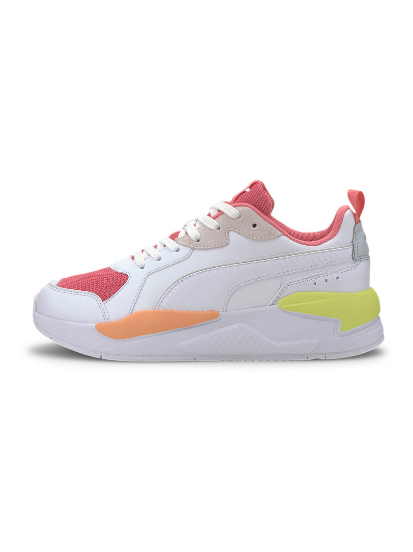 buy puma sports shoes online