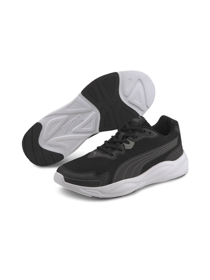 puma wave shoes