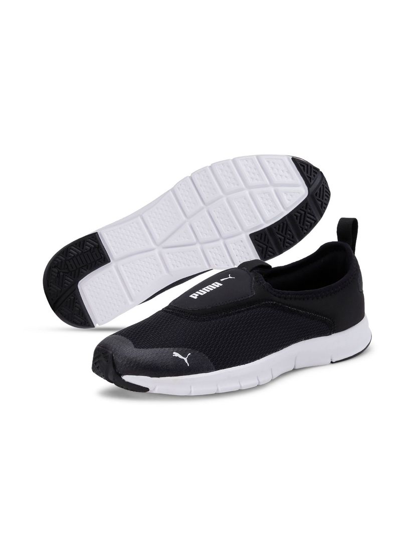 puma circlet idp running shoes