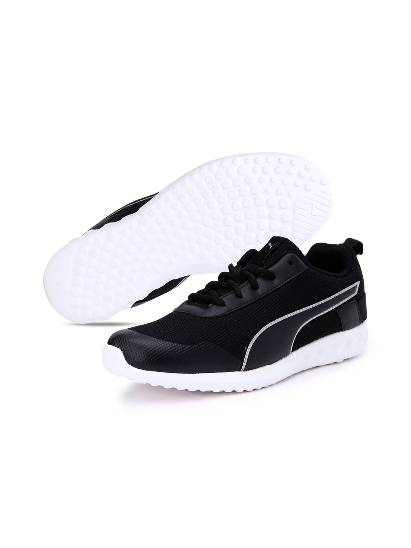 puma idp running shoes