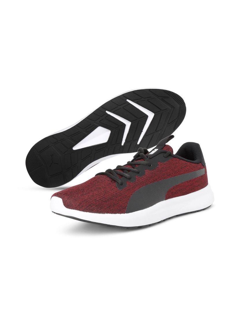 Puma walking shoes online clearance