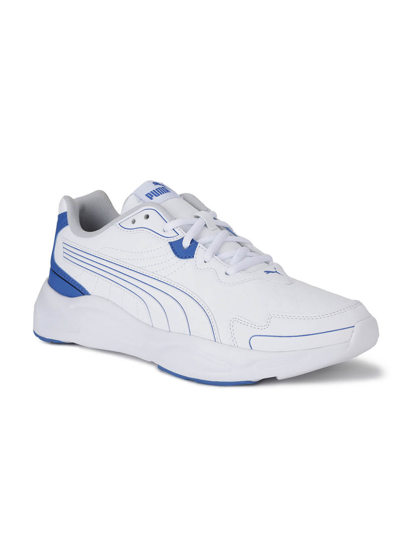 puma wave shoes