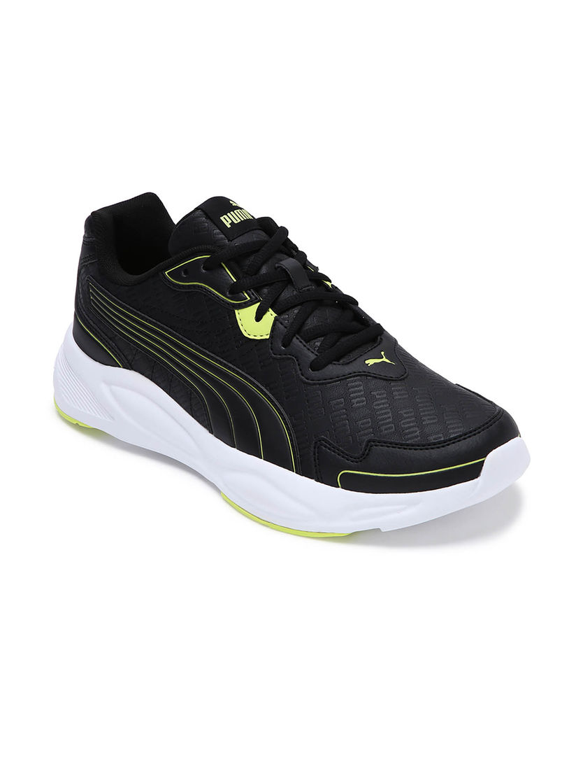 Puma wave shoes Clearance