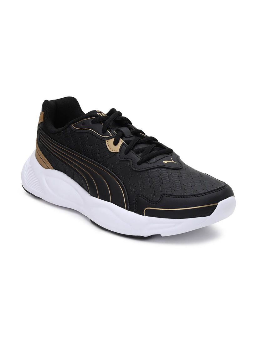 puma wave runners