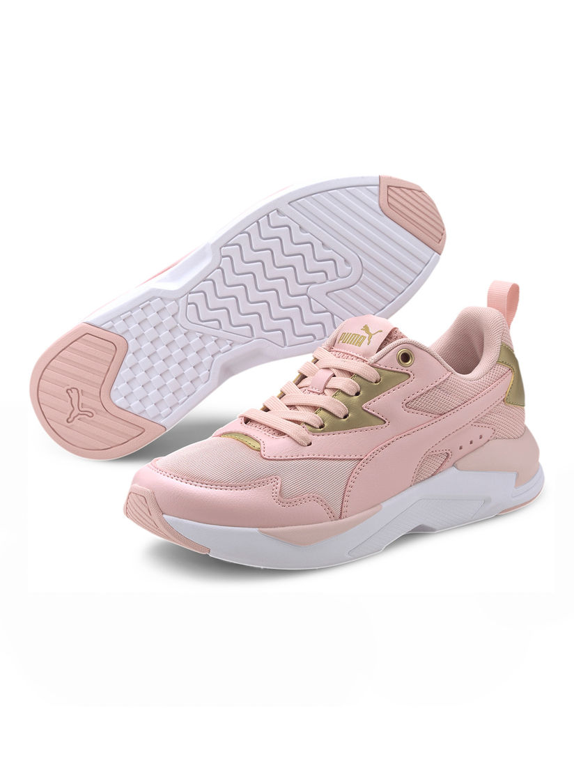 puma sports shoes for womens