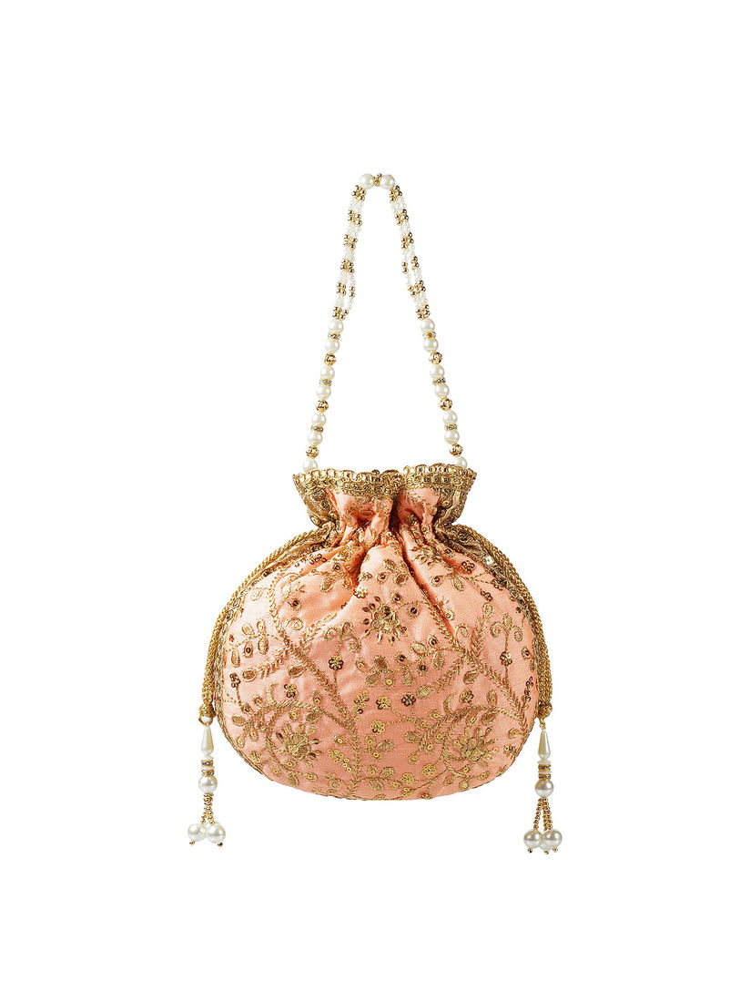 buy potlis online