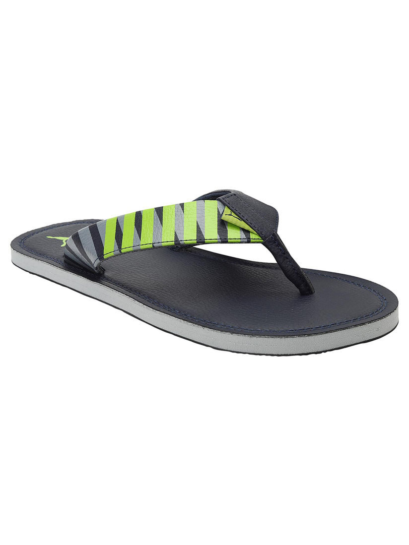 puma ketava slippers