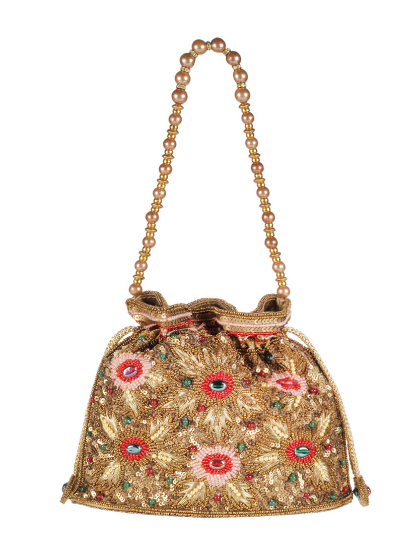 cheap potli bags online