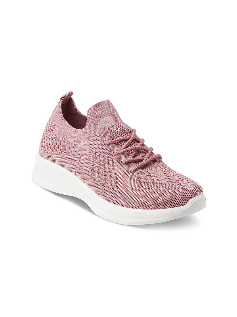 head running shoes