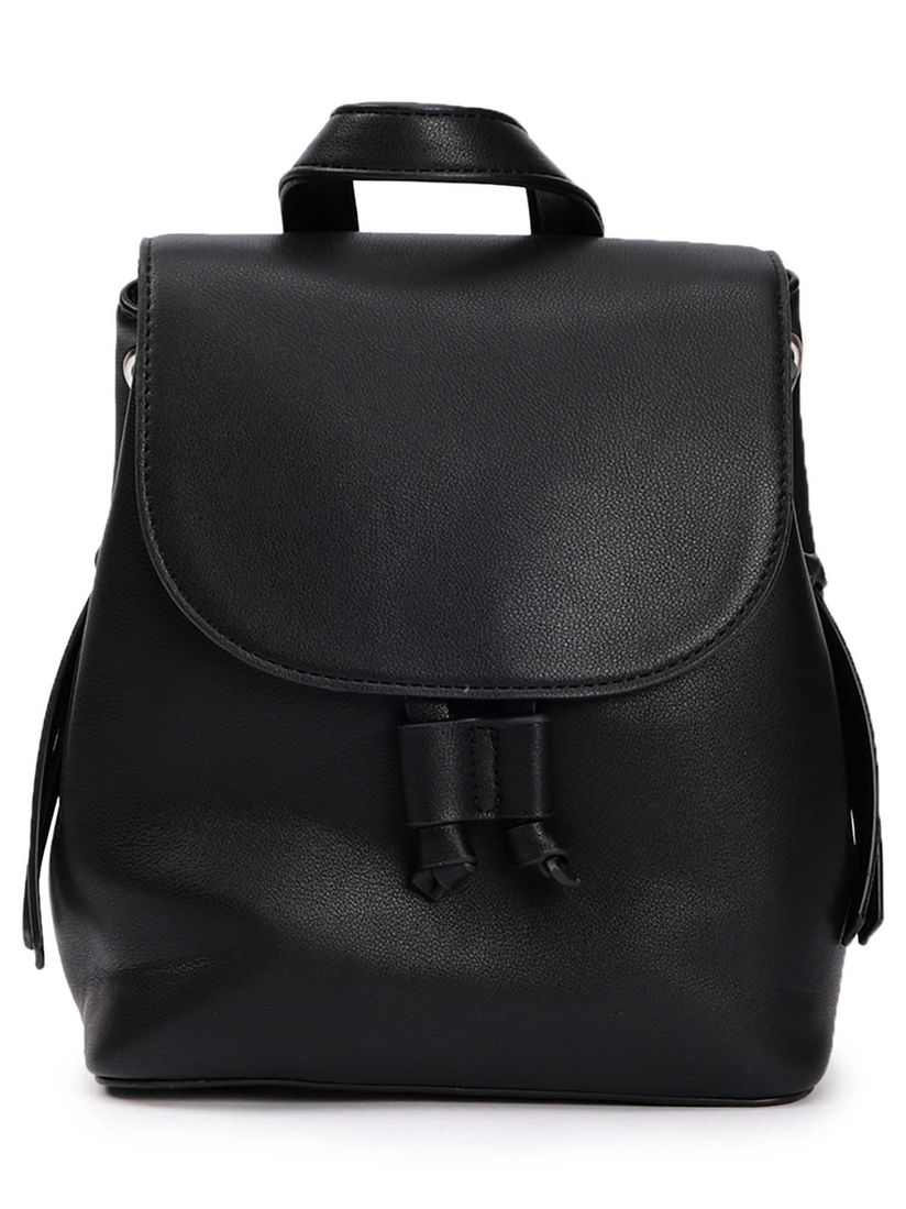 lesportsac jesse backpack