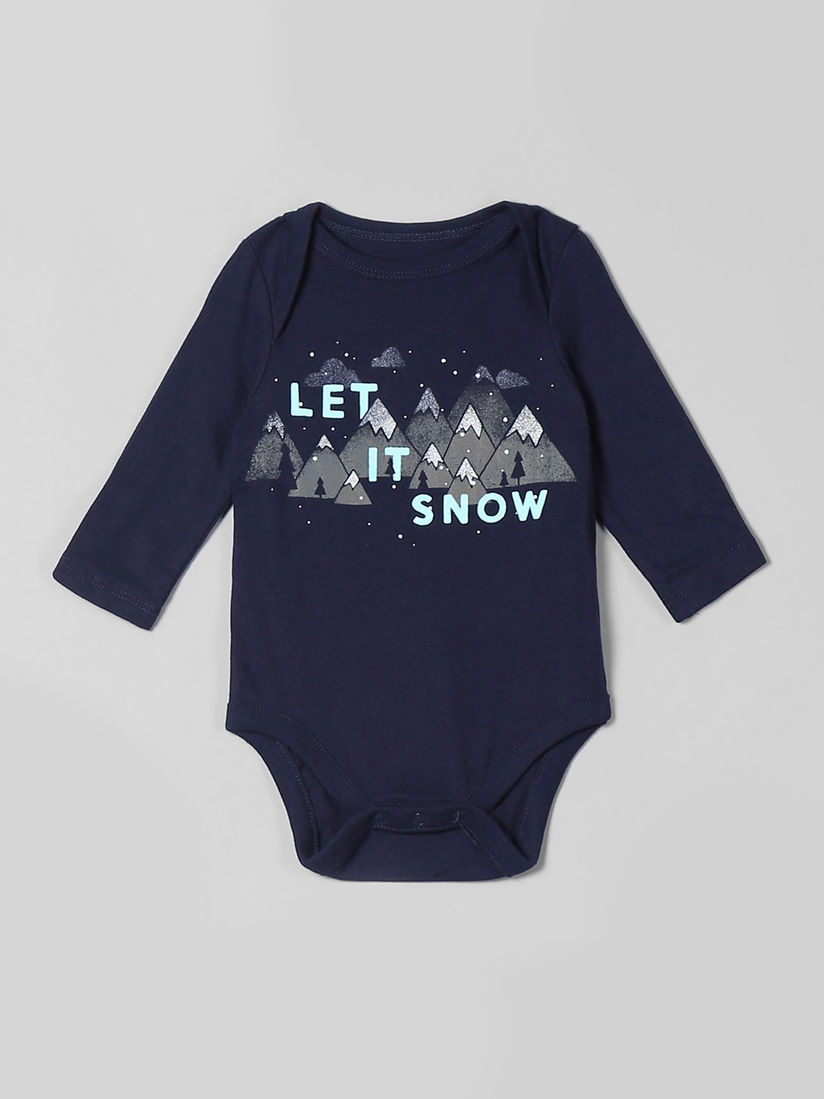 gap onesies