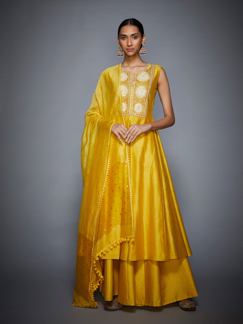 Sleeveless palazzo suit clearance