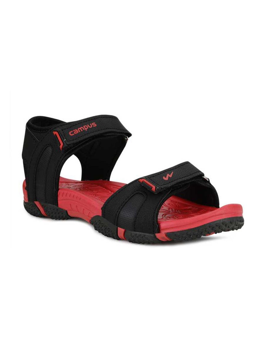 Campus sandal clearance