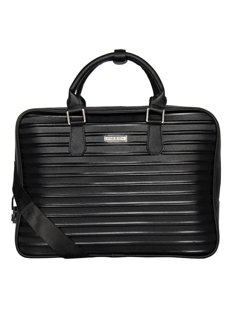 Esbeda laptop bags online Clearance