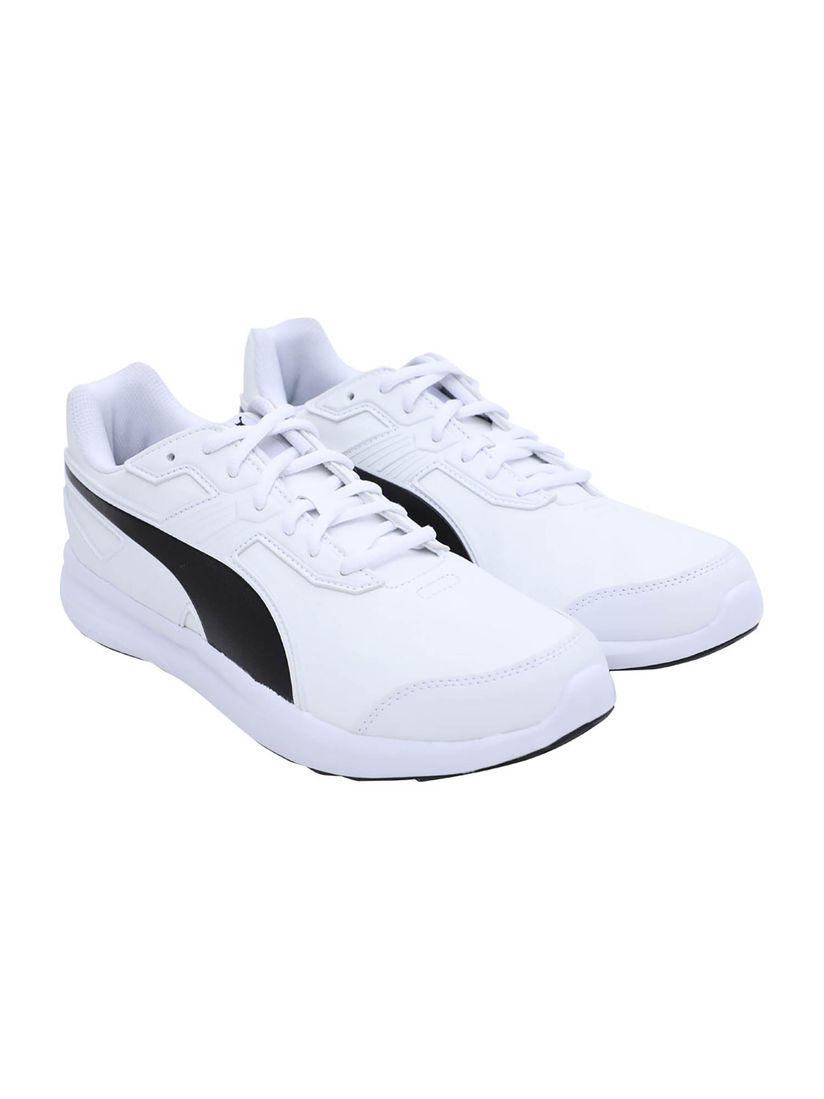 Nykaa puma shoes Clearance