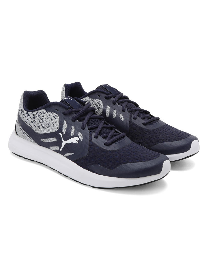 puma gamble xt idp