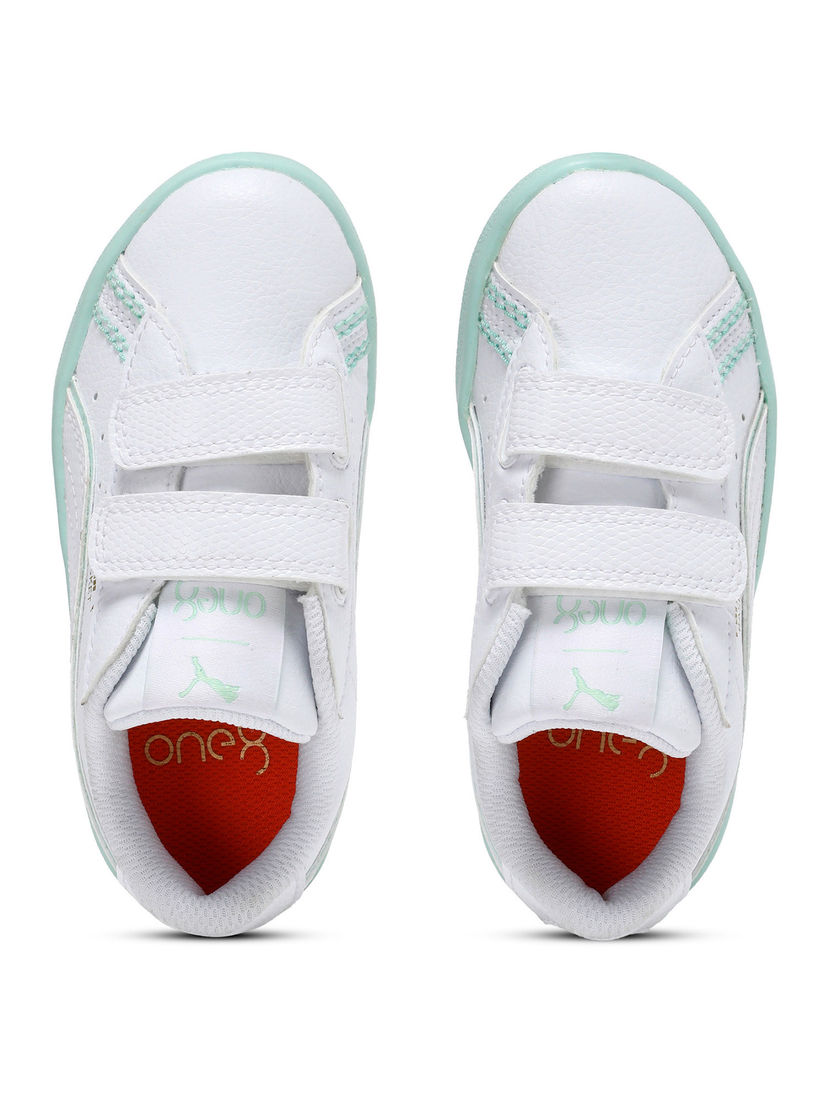 puma x one8 virat kohli