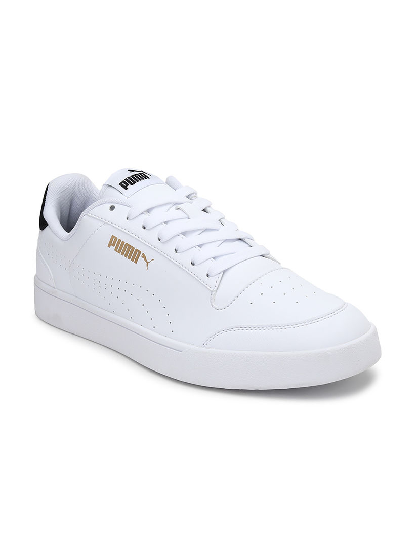 Puma casual shoes india clearance
