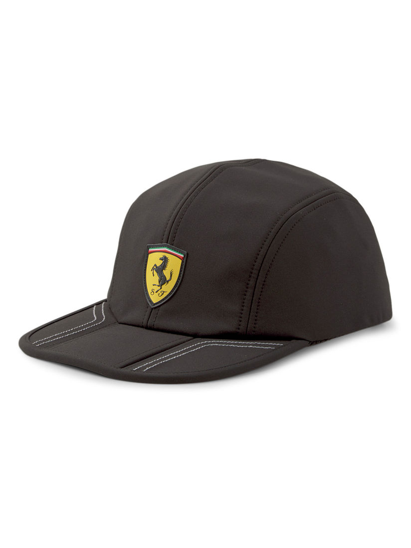 puma ferrari caps