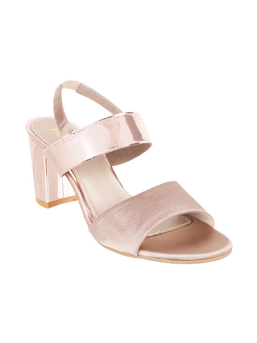 metro sandals online