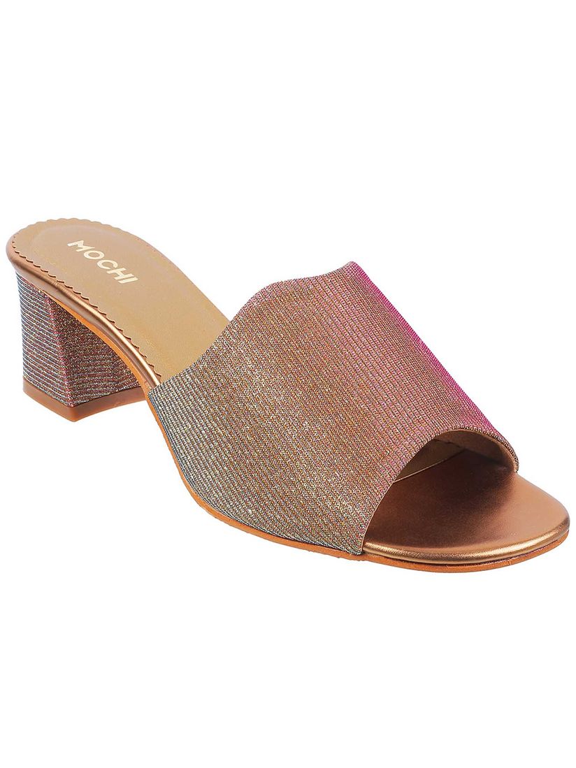 clarks girls shoes size 10