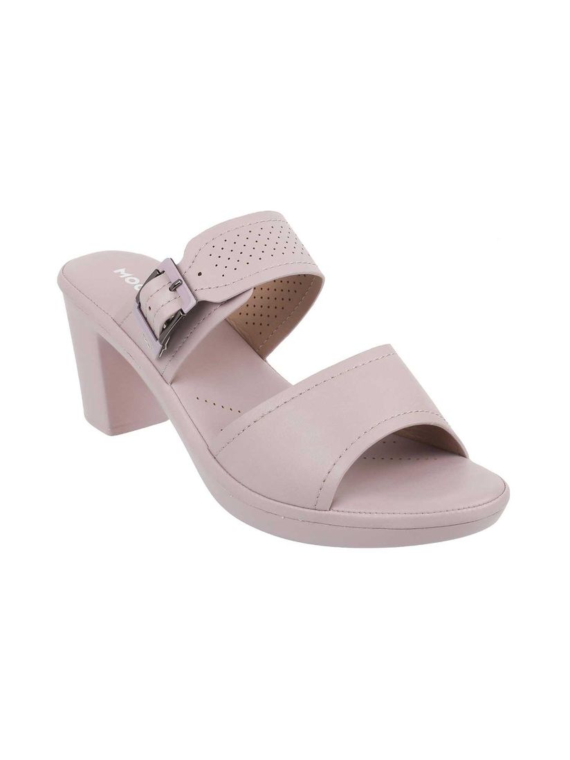 mochi heels online