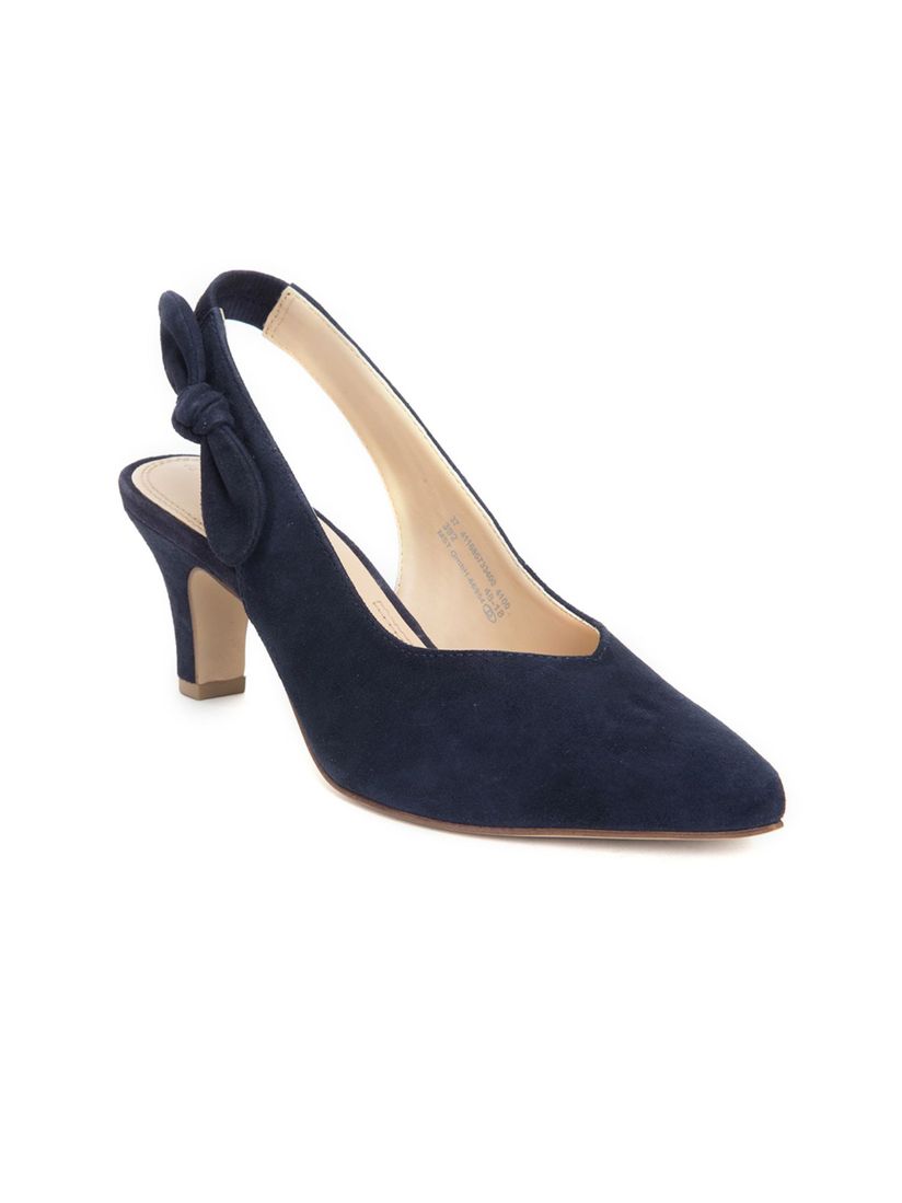 Bugatti heels clearance