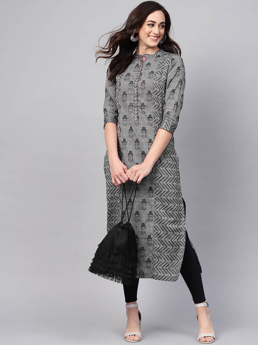 Pannkh kurtis clearance