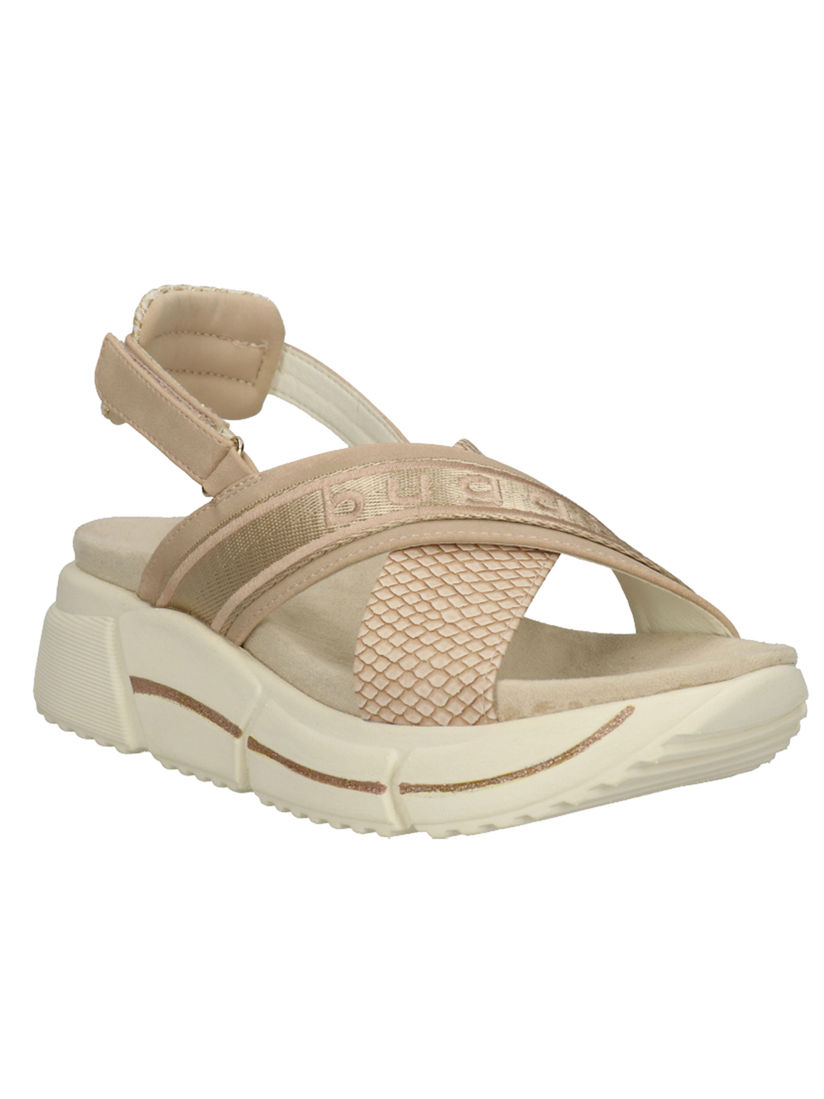 kopya düzensizlik öfkeli bugatti sandales - valkyriestables.com