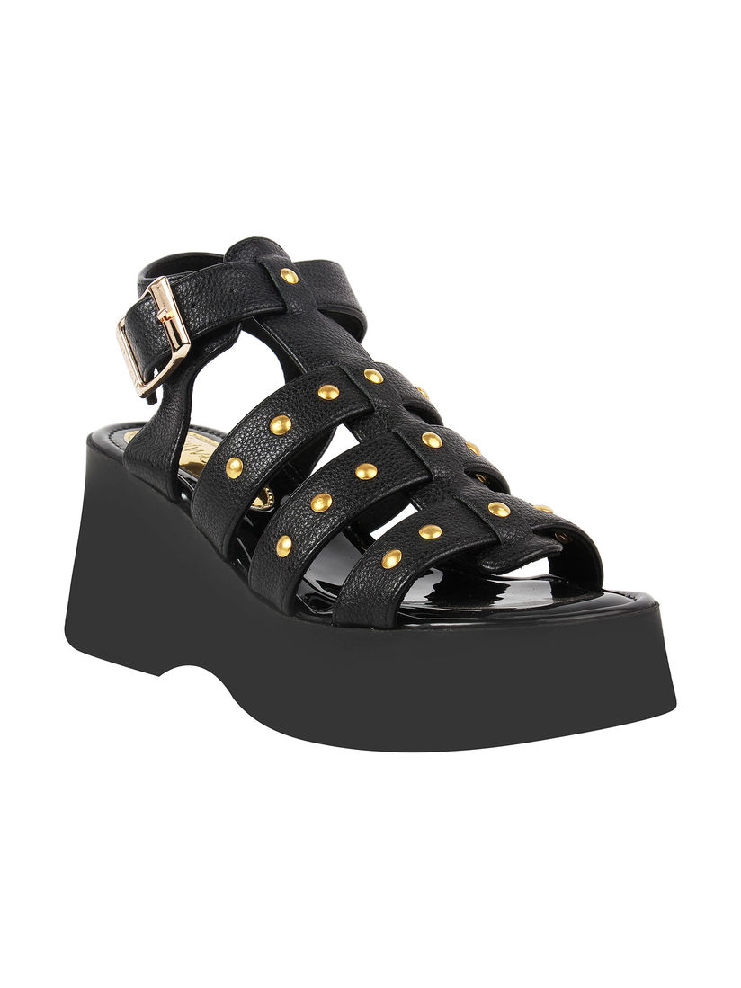 catwalk sandals offers