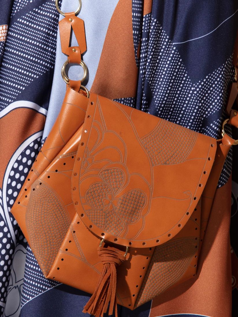 Sling bag am clearance