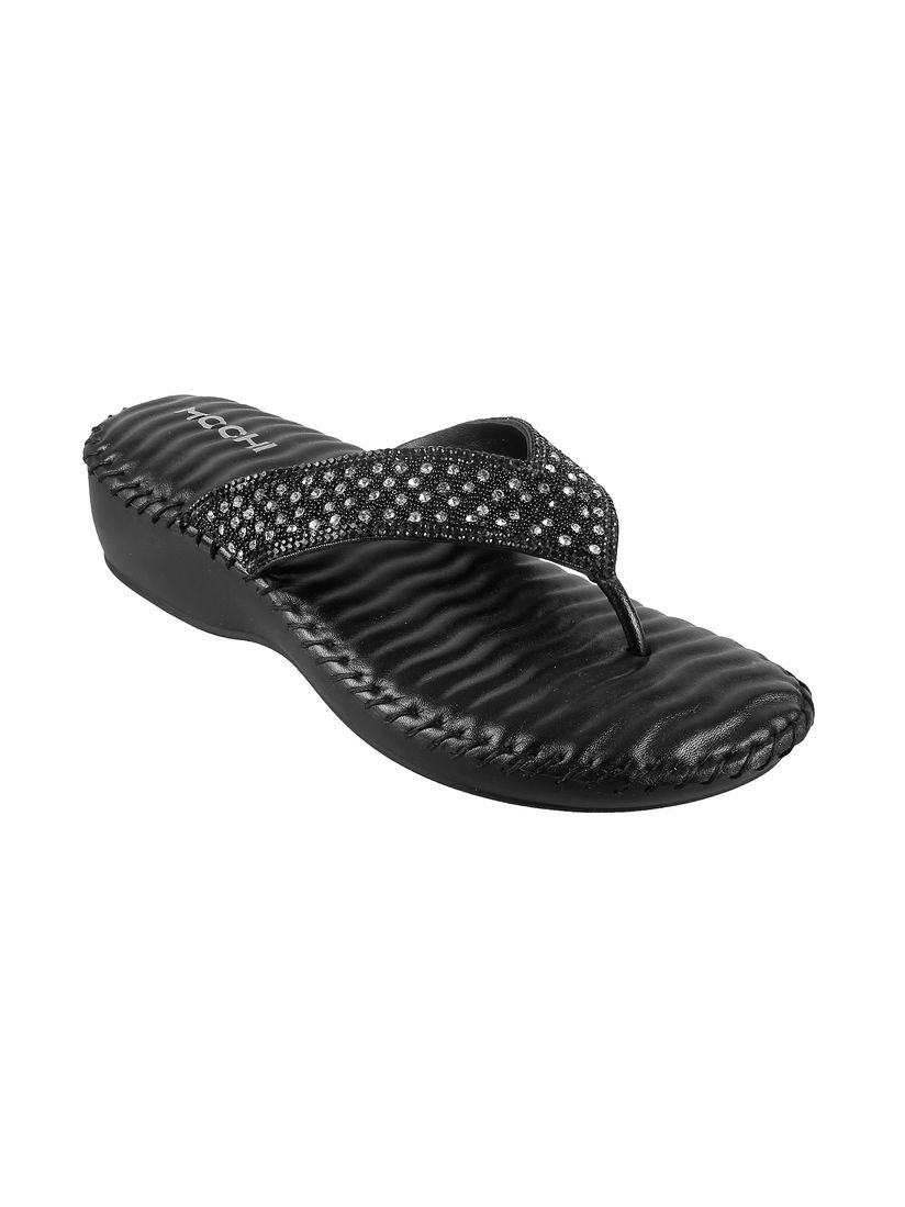 Mochi flip flops Outlet