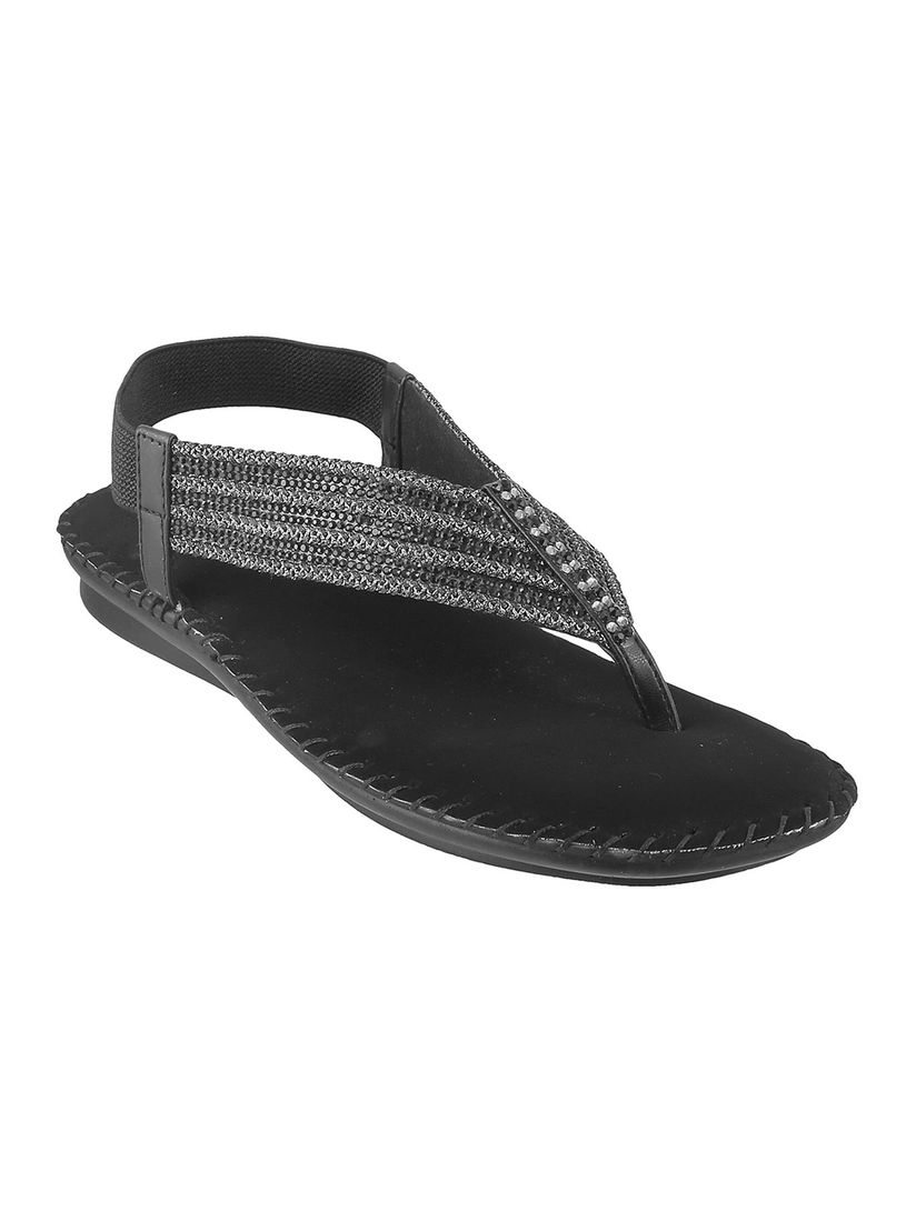 metro slippers online