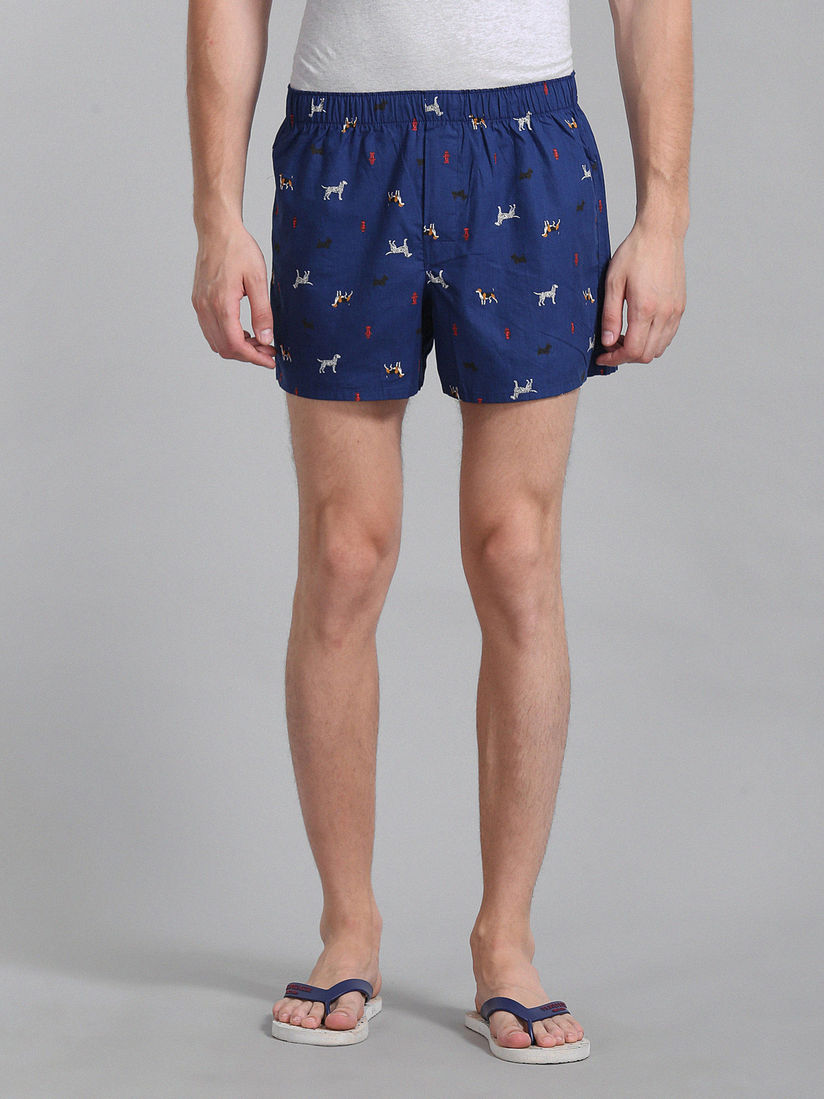 buy boxers online