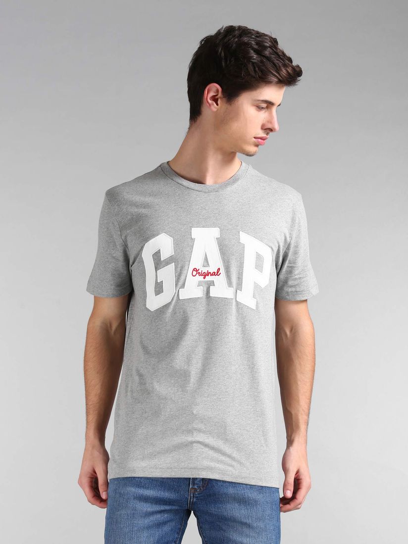 T shirts online for sale Outlet