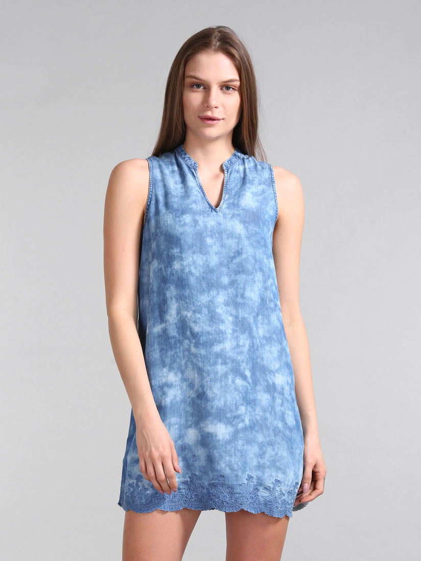 Shift dress online Clearance