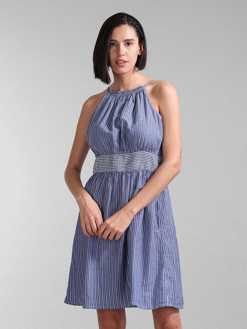 gap party dresses