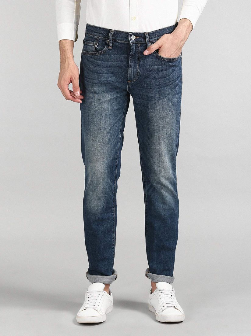 Buy gap jeans clearance