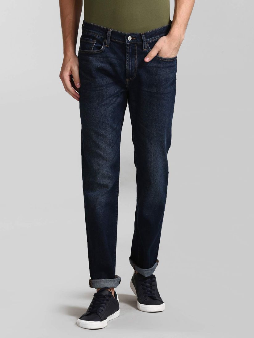 gap jeans online