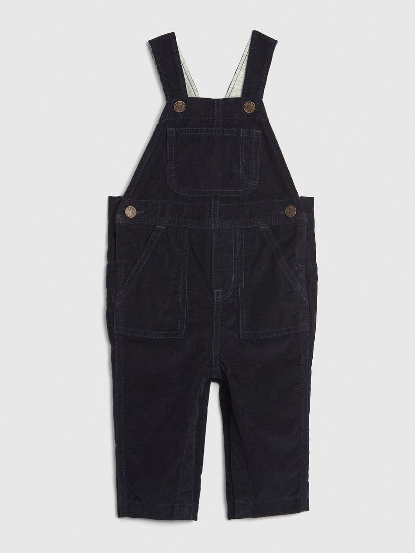 gap kids dungarees