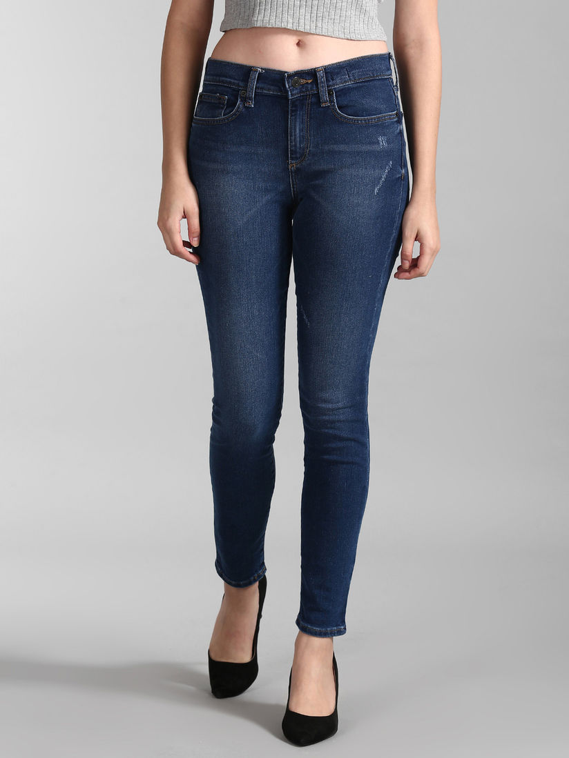 buy gap jeans online