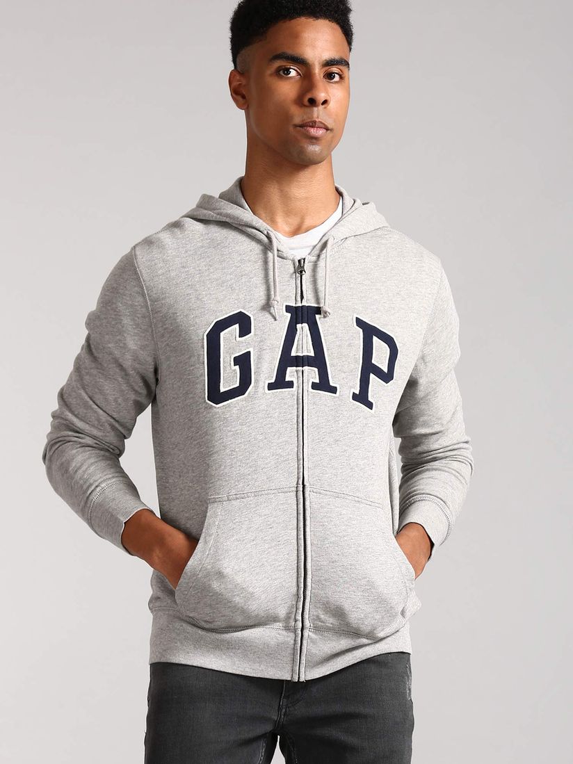 Gap feeding hoodie Clearance