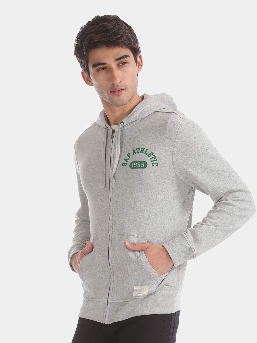 buy hoodies online