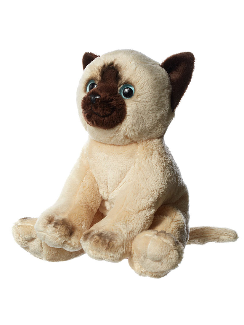 hamleys soft toys online