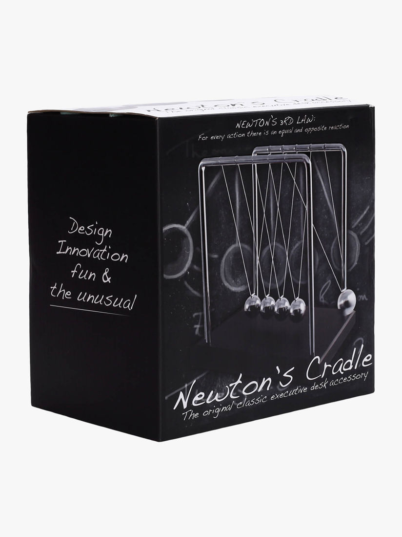 newton's cradle online