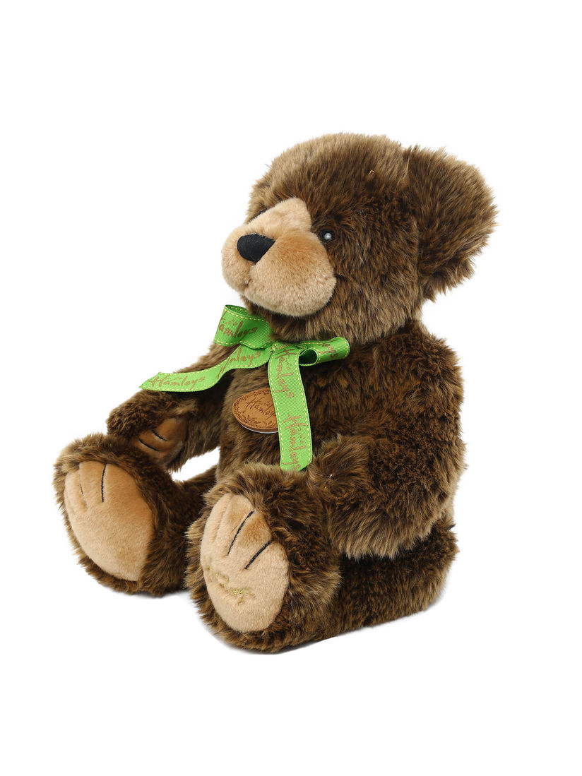 hamleys soft toys online