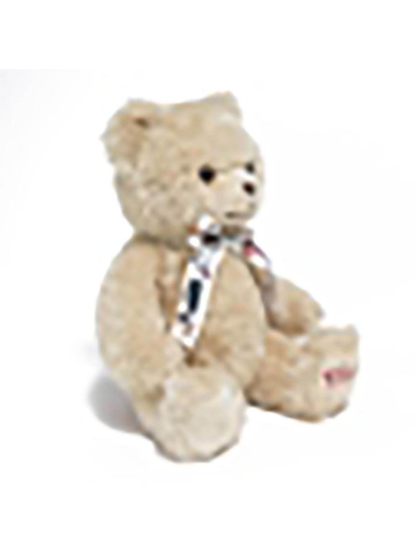 hamleys soft toys online
