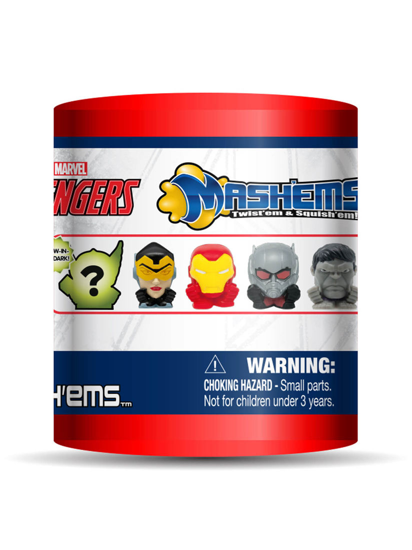 Avengers Pretend Play Toys Buy Avengers Multi Color Mashems Marvel Avengers S8 Gitd Online Nykaa Fashion Use our free logo maker to browse thousands of logo designs created by expert graphic designers for professionals like you. avengers multi color mashems marvel s8 gitd